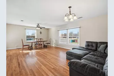 1515 E Nall Street, Sherman, TX 75090 - Photo 6