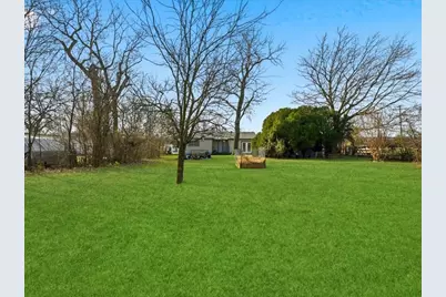 1515 E Nall Street, Sherman, TX 75090 - Photo 26