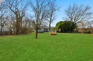 1515 E Nall St, Sherman, TX 75090 - Photo 26