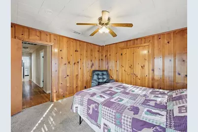 1515 E Nall Street, Sherman, TX 75090 - Photo 18