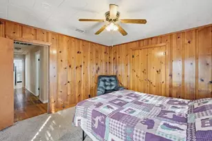 1515 E Nall St, Sherman, TX 75090 - Photo 18