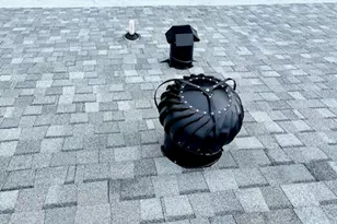 1515 E Nall St, Sherman, TX 75090 - Photo 32