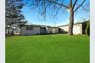 1515 E Nall Street, Sherman, TX 75090 - Photo 30