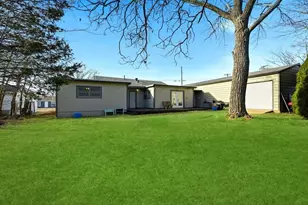 1515 E Nall St, Sherman, TX 75090 - Photo 30