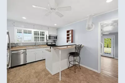 1515 E Nall Street, Sherman, TX 75090 - Photo 10