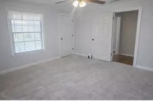 1515 E Nall St, Sherman, TX 75090 - Photo 22