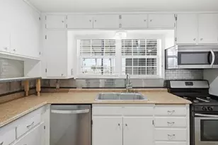 1515 E Nall St, Sherman, TX 75090 - Photo 1