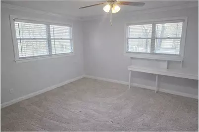 1515 E Nall Street, Sherman, TX 75090 - Photo 16