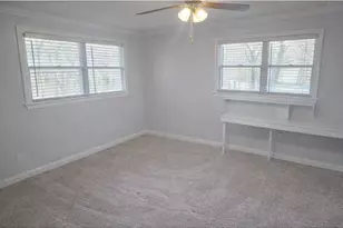 1515 E Nall St, Sherman, TX 75090 - Photo 16