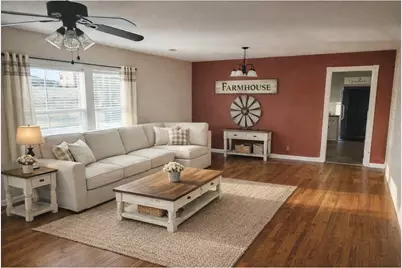 1515 E Nall Street, Sherman, TX 75090 - Photo 2