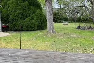 1515 E Nall St, Sherman, TX 75090 - Photo 28