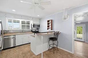 1515 E Nall St, Sherman, TX 75090 - Photo 12