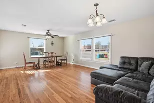 1515 E Nall St, Sherman, TX 75090 - Photo 8