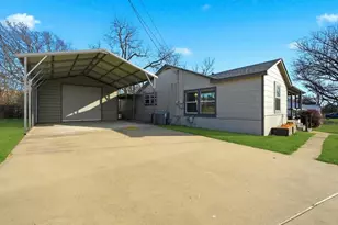 1515 E Nall St, Sherman, TX 75090 - Photo 4