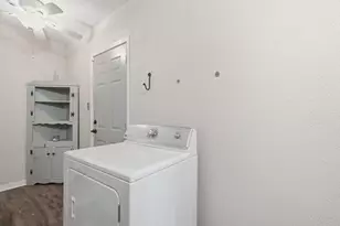 1515 E Nall St, Sherman, TX 75090 - Photo 24