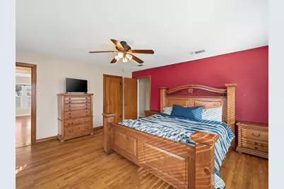 1515 E Nall Street, Sherman, TX 75090 - Photo 20