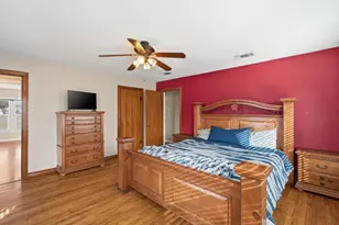 1515 E Nall St, Sherman, TX 75090 - Photo 20