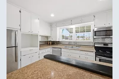 1515 E Nall Street, Sherman, TX 75090 - Photo 10