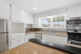 1515 E Nall St, Sherman, TX 75090 - Photo 10