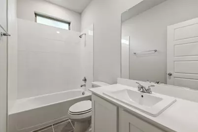 1885 Balfour Bend, Forney, TX 75126 - Photo 18