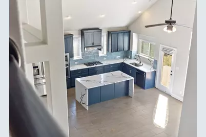 3015 Ruby Drive, Wylie, TX 75098 - Photo 10