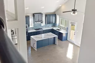 3015 Ruby Dr, Wylie, TX 75098 - Photo 10