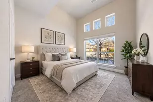 3015 Ruby Dr, Wylie, TX 75098 - Photo 18