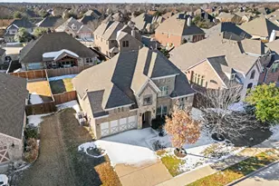 3015 Ruby Dr, Wylie, TX 75098 - Photo 2