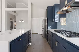 3015 Ruby Dr, Wylie, TX 75098 - Photo 12