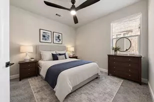 3015 Ruby Dr, Wylie, TX 75098 - Photo 20