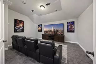 3015 Ruby Dr, Wylie, TX 75098 - Photo 24