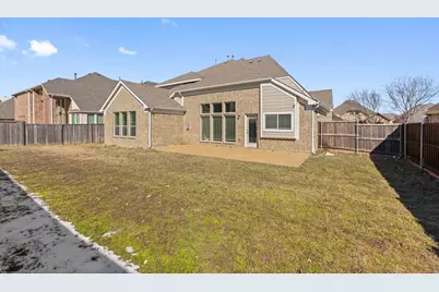 3015 Ruby Drive, Wylie, TX 75098 - Photo 28