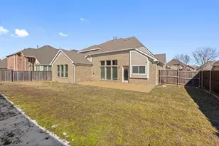3015 Ruby Dr, Wylie, TX 75098 - Photo 28