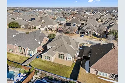 3015 Ruby Drive, Wylie, TX 75098 - Photo 30