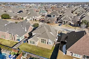 3015 Ruby Dr, Wylie, TX 75098 - Photo 30