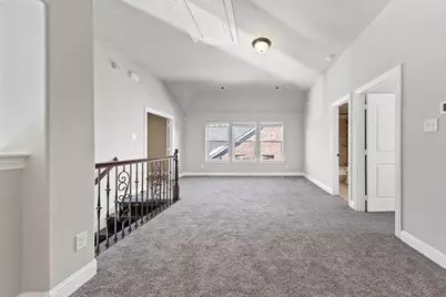 3015 Ruby Drive, Wylie, TX 75098 - Photo 22