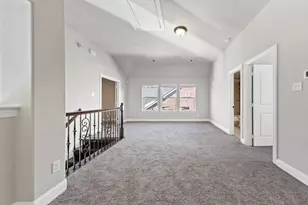 3015 Ruby Dr, Wylie, TX 75098 - Photo 22