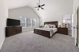 3015 Ruby Dr, Wylie, TX 75098 - Photo 14