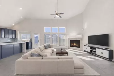 3015 Ruby Drive, Wylie, TX 75098 - Photo 6