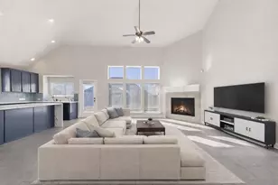 3015 Ruby Dr, Wylie, TX 75098 - Photo 6