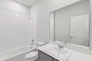 9320 Lone Maverick Dr, Crowley, TX 76036 - Photo 24