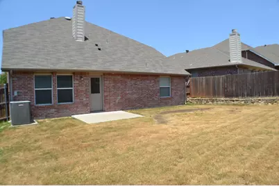12970 Ambrose Drive, Frisco, TX 75035 - Photo 10