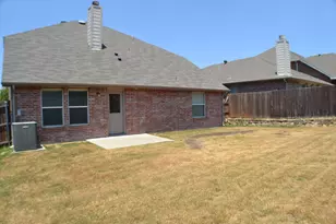 12970 Ambrose Dr, Frisco, TX 75035 - Photo 10