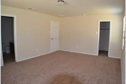 12970 Ambrose Drive, Frisco, TX 75035 - Photo 6