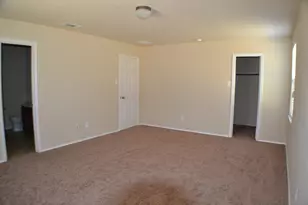 12970 Ambrose Dr, Frisco, TX 75035 - Photo 6