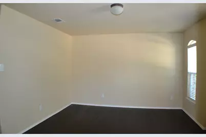 12970 Ambrose Drive, Frisco, TX 75035 - Photo 4