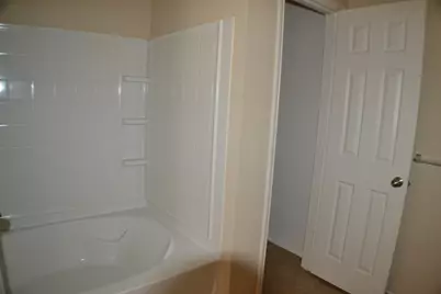 12970 Ambrose Drive, Frisco, TX 75035 - Photo 8