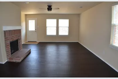 12970 Ambrose Drive, Frisco, TX 75035 - Photo 2