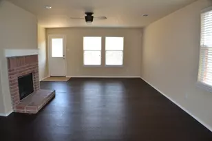 12970 Ambrose Dr, Frisco, TX 75035 - Photo 2