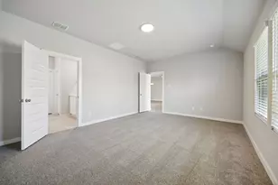 9324 Lone Maverick Dr, Crowley, TX 76036 - Photo 14